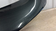 Load image into Gallery viewer, 2014 2015 Chevrolet Camaro SS Rear Trunk Deck Lid Spoiler OEM GM 23201145 Gray
