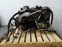 Load image into Gallery viewer, LT1 5.7 Camaro Engine Complete Full Pullout 75K WARRANTY 325HP FREE SHIPPING
