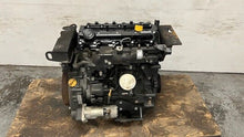 Load image into Gallery viewer, Bobcat 7317503 Complete Engine Assembly 3.4L Tier 4 T770 T870 92HP Doosan D34
