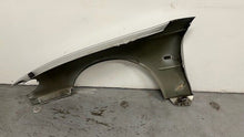 Load image into Gallery viewer, 04 05 06 Pontiac GTO Passenger Front Fender Factory Silver Right RH OEM GM NICE!
