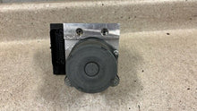 Load image into Gallery viewer, 12 15 Chevrolet Camaro SS ZL1 ABS Anti Lock Brake Pump Module GM 22914251 63k
