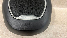 Load image into Gallery viewer, 15 23 Dodge Challenger SRT Driver Side Wheel OEM Mopar Bag 1ZZ44DX9AD
