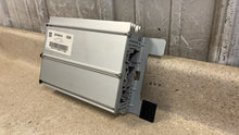Load image into Gallery viewer, 2010 2015 Chevrolet Camaro SS Amplifier OEM AMP SUB GM 92244414 63K MILES!!
