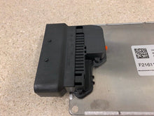 Load image into Gallery viewer, 16 17 18 Chevrolet Camaro SS Electronic Suspension Control Module GM 23336086
