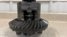 Load image into Gallery viewer, 82 02 Camaro Firebird Torsen Limited Slip Posi Rear Differential 28 Spline 80K

