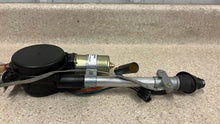 Load image into Gallery viewer, 93 02 Firebird Trans AM Camaro SS Factory Power Radio Antenna OEM GM 10269280
