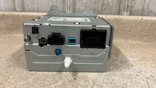 Load image into Gallery viewer, 13 15 Camaro SS ZL1 Navigation Stereo Radio Receiver GM 23286602 Display 45K
