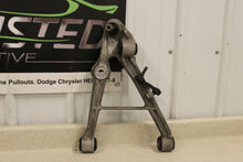 Load image into Gallery viewer, 97 04 C5 Corvette RH Passenger Side Rear Lower Control Arm Assembly OEM GM
