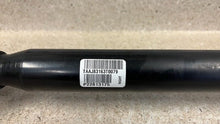 Load image into Gallery viewer, 10 15 Chevrolet Camaro SS Passenger Side Half Shaft Axle GM 22813175 Right RH
