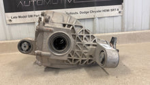 Load image into Gallery viewer, 2010 2015 Chevrolet Camaro SS Rear Differential GM 3.27 LSD Posi 92246989
