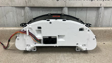 Load image into Gallery viewer, 2013 Corvette C6 Instrument Gauge Cluster 60th 427 3K GM Speedometer 22871421
