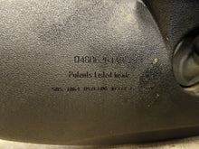 Load image into Gallery viewer, 2005 2007 Chrysler 300c Charger Rear View Mirror OEM Rearview 04806261AB 300
