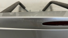 Load image into Gallery viewer, 05 13 Chevrolet Corvette C6 Z06 Grand Sport Rear Bumper Cover Assembly GM 21K
