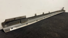 Load image into Gallery viewer, 93 02 Pontiac Firebird Trans AM WS6 Passenger Ground Effect GM RH OEM Right RARE
