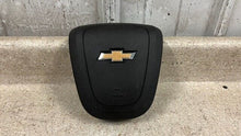 Load image into Gallery viewer, 2012 2015 Chevrolet Camaro SS Left Side Driver Wheel OEM GM Bag 23170890
