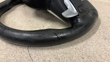 Load image into Gallery viewer, 12 14 Dodge Charger SRT8 Leather Wheel P1RM331X9AD Steering SRT Mopar SRT

