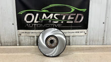 Load image into Gallery viewer, LS1 LS2 LS3 LS6 LS7 Camaro Firebird C6 C5 Flywheel 12554130N Re-Surfaced NICE
