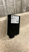 Load image into Gallery viewer, 15 18 Dodge Charger Left Right Rear Blind Spot Assist OEM 68252463AB Sensor
