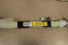 Load image into Gallery viewer, 10 12 Dodge Ram 1500 Laramie Driver Passenger Curtain P52029427AD OEM
