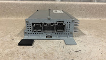 Load image into Gallery viewer, 2010 2015 Chevrolet Camaro SS Amplifier OEM AMP SUB GM 20984301 32K MILES!!
