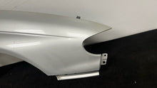 Load image into Gallery viewer, 04 05 06 Pontiac GTO Passenger Front Fender Factory Silver Right RH OEM GM
