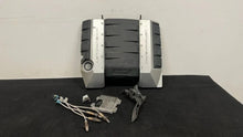 Load image into Gallery viewer, LS3 L99 6.2 Engine &amp; 6L80e Auto 6 Speed Trans Pullout 58K Miles WARRANTY 426HP
