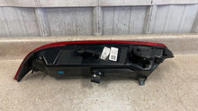 Load image into Gallery viewer, 2014 2015 Chevrolet Camaro SS Passenger Right Tail Light OEM GM 23209712 RH
