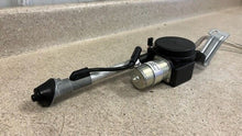 Load image into Gallery viewer, 93 02 Firebird Trans AM Camaro SS Factory Power Radio Antenna OEM GM 10269280
