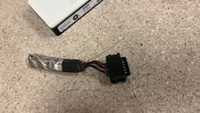 Load image into Gallery viewer, 11 13 Dodge Jeep Chrysler Blind Spot Detection Module Mopar 56038942AA Sensor
