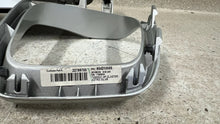 Load image into Gallery viewer, 10 15 Camaro SS ZL1 Gauge Cluster Bezel Trim OEM Speedometer GM 904210505 NICE!
