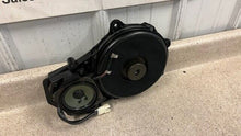 Load image into Gallery viewer, 97 04 Corvette Z06 C5 Front Driver Passenger Door Speaker Bose OEM 10290826 GM
