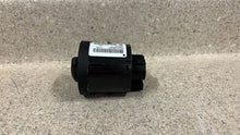 Load image into Gallery viewer, 15 23 Dodge Challenger Headlight Switch Mopar 68141053AC SRT Headlamp Mopar 23K
