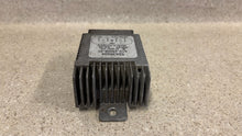 Load image into Gallery viewer, 05 13 Chevrolet Corvette C6 Radiator Cooling Fan Module GM 52430404 04-09 XLR
