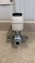 Load image into Gallery viewer, 09 13 Chevrolet Corvette C6 Brake Master Cylinder OEM GM 62K MILES! Factory
