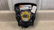 Load image into Gallery viewer, 12 15 Chevrolet Camaro SS Left Side Driver Wheel OEM GM Bag 22943125 NICE! 32K
