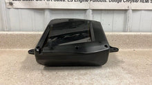Load image into Gallery viewer, 06 08 Chevrolet Corvette C6 Z06 Heads Up Display Unit HUD OEM GM 15934351 47K
