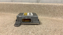 Load image into Gallery viewer, 99 02 Chevrolet Camaro SS Z28 Pontiac Firebird Trans AM Control Module 16243131
