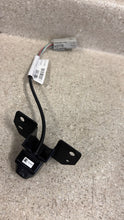 Load image into Gallery viewer, 2012 2015 Chevrolet Camaro SS Rear View Backup Bumper Camera OEM GM 22767362
