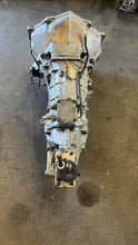 Load image into Gallery viewer, SBC BBC Conversion LT1 T56 6 speed transmission Tremec OEM GM 27 Spline 12558016
