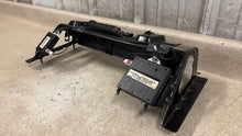 Load image into Gallery viewer, 05 13 Corvette C6 Coupe Rear Electronic Trunk Hatch Lid Latch Release Antenna GM
