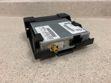 Load image into Gallery viewer, 08 09 Pontiac G8 GT Satellite Radio Receiver Module OEM GM 28126669 Bracket
