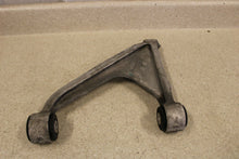 Load image into Gallery viewer, 97 04 C5 Corvette Passenger Side Rear Upper Control Arm Assembly GM Right RH
