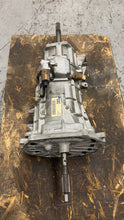 Load image into Gallery viewer, 97 04 Chevrolet C5 Corvette T-56 Manual Transmission Tremec 12563410 GM OEM 57K
