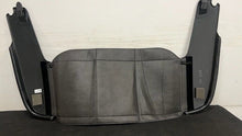 Load image into Gallery viewer, 11 15 Chevrolet Camaro Factory Convertible Tonneau Boot Cover Case 22931371 NICE
