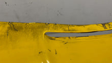 Load image into Gallery viewer, 05 13 Chevrolet C6 Z06 Factory Wide Body Front Bumper Cover OEM GM DAMAGED
