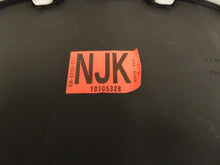 Load image into Gallery viewer, 06 07 08 Corvette C6 Z06 Instrument Gauge Cluster 8K GM Speedometer 10305328
