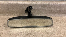 Load image into Gallery viewer, 2012 2015 Camaro SS ZL1 Interior Rear View Frameless Mirror Rearview OEM GM
