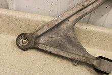 Load image into Gallery viewer, 97 04 C5 Corvette Passenger Side Rear Upper Control Arm Assembly GM Right RH 56K
