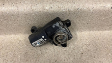 Load image into Gallery viewer, 15 23 Challenger Charger SRT Driver Exhaust Valve Actuator Mopar Left 68239269AE
