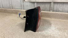 Load image into Gallery viewer, 04 05 06 Pontiac GTO Factory Passenger Tail Light Red GM Right Lamp 92119492
